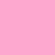 Candy Floss Pink