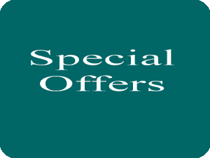 Special Offers