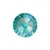 Blue Zircon AB