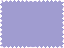 Georgette - Lilac