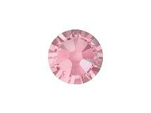 Swarovski Xirius Coloured Stones SS16-1440pcs. - Light Rose