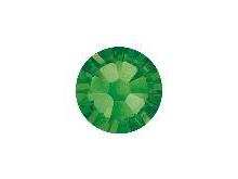 Swarovski Xirius Coloured Stones SS20-1440pcs. - Fern Green