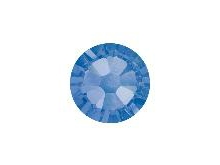 Swarovski Xirius Coloured Stones SS20-1440pcs. - Sapphire.