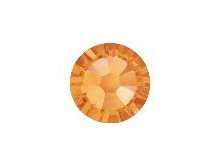 Swarovski Xirius Coloured Stones SS20-1440pcs. - Topaz