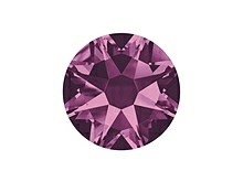 Swarovski Xirius Coloured Stones SS20-1440pcs. - Amethyst