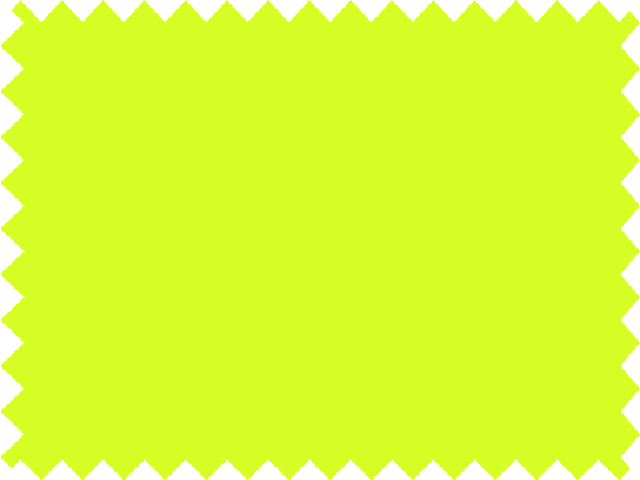 Italian Smooth Lycra Velvet - Tropic Lime