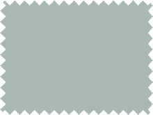  Lustre (Shiny) Lycra - Pale Grey