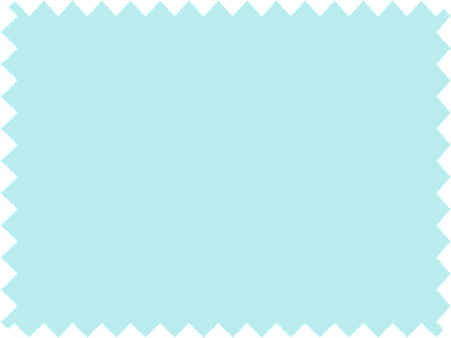 Super Stretch Satin - Pale Turquoise