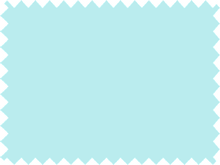 Superflow Georgette - Pale Turquoise