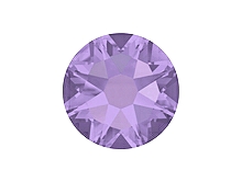 Swarovski Xirius Coloured Stones SS16-96pcs. - Tanzanite