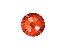 Swarovski Xirius Coloured Stones SS16-96pcs. - Hyacinth