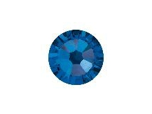 Swarovski Xirius Coloured Stones SS20-96pcs. - Capri Blue