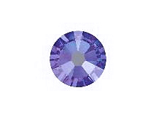 Brilliance Enhanced AB colourA ss20(10gross) - Tanzanite AB