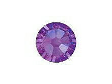 Brilliance Enhanced colourA ss20(10gross) - Tanzanite