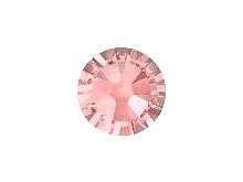 Brilliance Enhanced Sp.Col.D ss20(10gross) - Light Rose