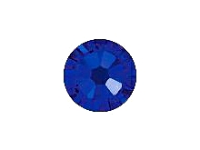 Brilliance Enhanced colourA ss20(5x10gross) - Bright Sapphire