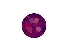 Brilliance Enhanced colourA ss20(5x10gross) - Amethyst