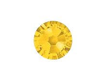 Brilliance Enhanced colourB ss20(5x10gross) - Sunshine Yellow