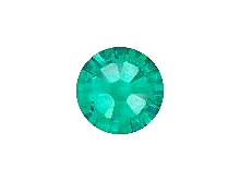 Brilliance Enhanced colourB ss20(5x10gross) - Blue Zircon