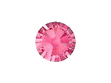 Brilliance Enhanced Sp.Col.C ss20(5x10gross) - Deep Rose