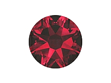 Brilliance Colours ss20 Diamond Cut HF 10Gross - Indian Siam