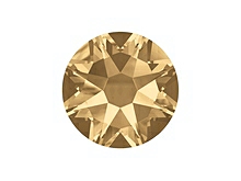 Brilliance Colours ss20 Diamond Cut HF 10Gross - Golden Shadow