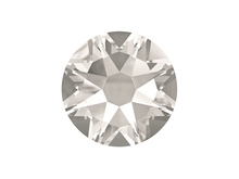 Brilliance Crystal ss30 Diamond Cut HF(5pkts.x2gr) - Crystal