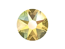 Brilliance col.AB ss16 Diamond Cut(5pkts.x10gr) - Golden Shadow AB