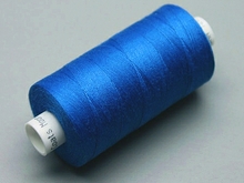 Moon Thread - Electric Blue