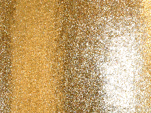 Metallica Lycra Shine - Metallic Gold