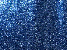 Metallica Lycra Shine - Light Navy /Metallic Royal