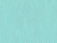 Rayon(Tactel)Cut NONE STRETCH Fringe 15cm SALE - Pale Turquoise